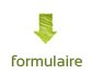 b_formulaire.png