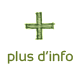 b_info.png