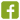 bt_facebook.png