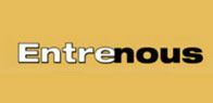 Entre-Nous