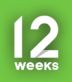 12weeks.jpg