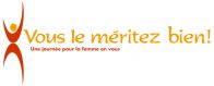 Entre-Nous